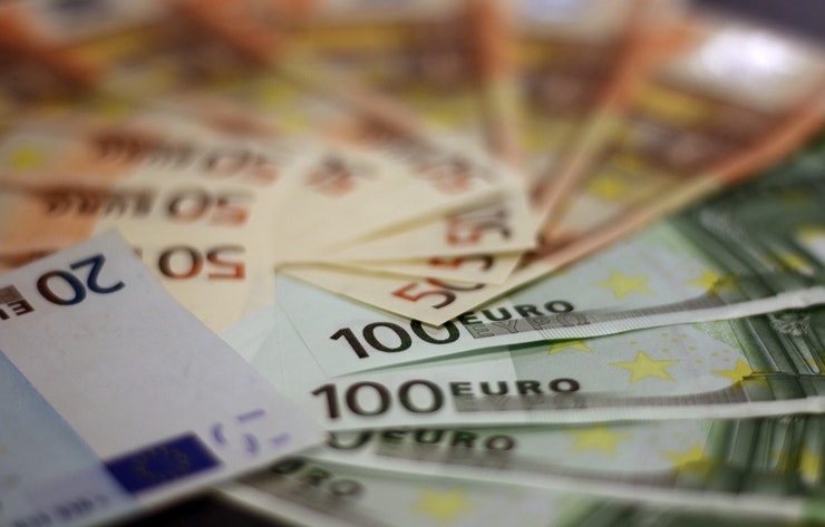 Bonus 1.500 euro una tantum: la data di scadenza della richiesta 