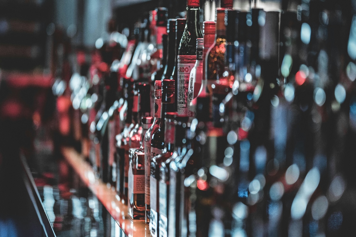 In Europa il consumo di alcool varia molto da un Paese all'altro: ecco cosa dicono gli ultimi dati