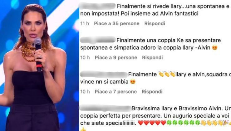 Battiti Live è incredibile: in pochi se lo aspettavano