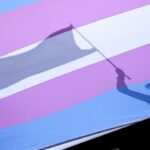Transgender e non binarie: cos'è cambiato in Italia?