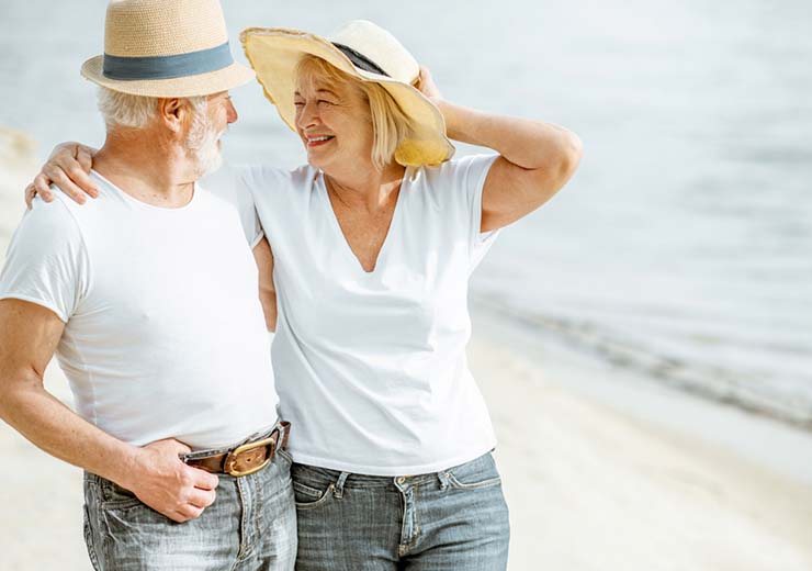 pensioni evitare acquisti