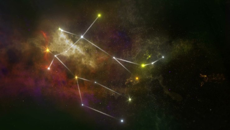 Oroscopo, segno zodiacale trovare l'anima gemella 