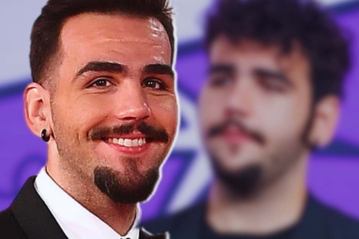 Ignazio Boschetto, chi è la futura moglie