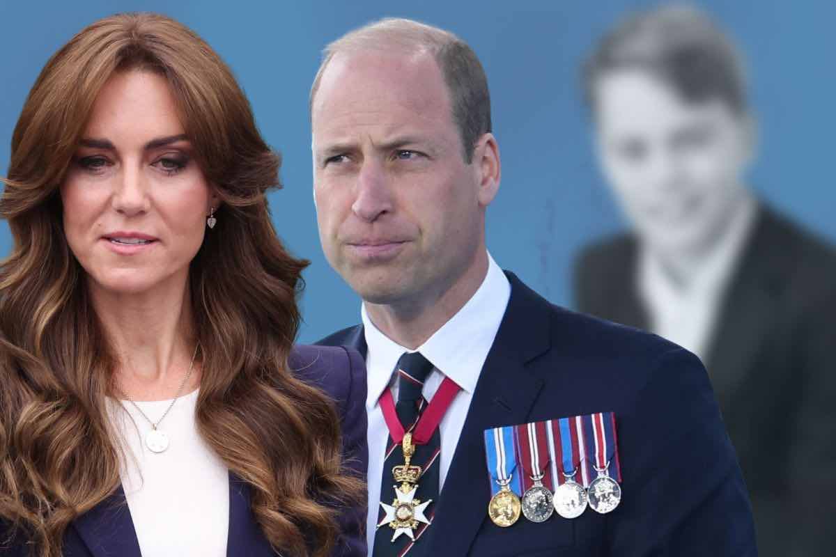 kate e william lite furiosa