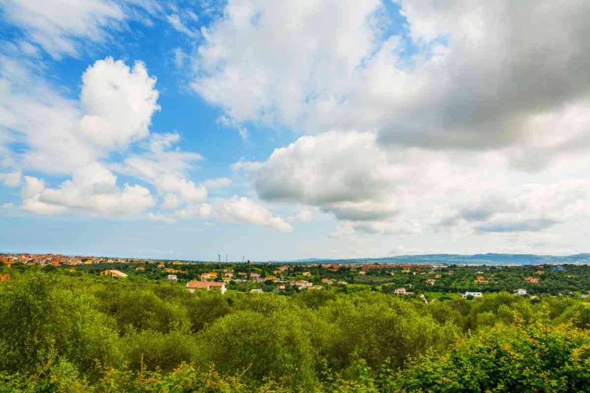 Comprare casa a 1 euro, i comuni della Sardegna dove farlo