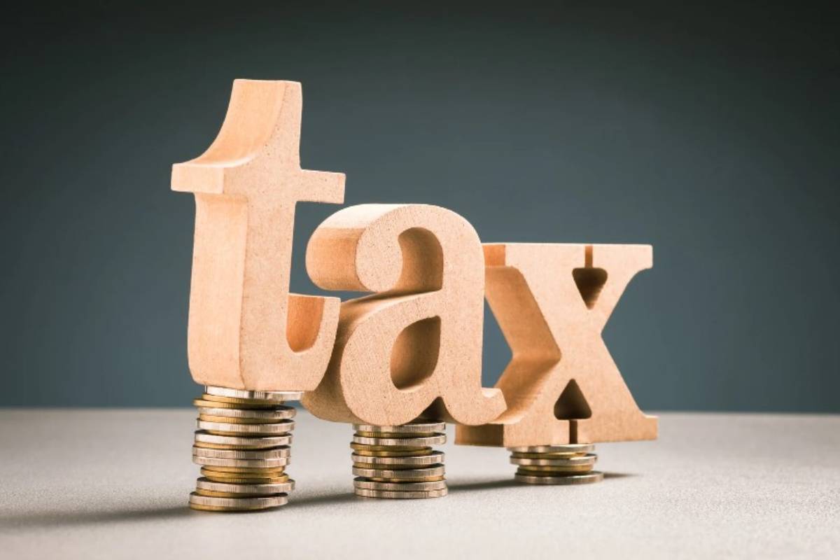 Flat tax raddoppiata: i contribuenti che possono usufruirne