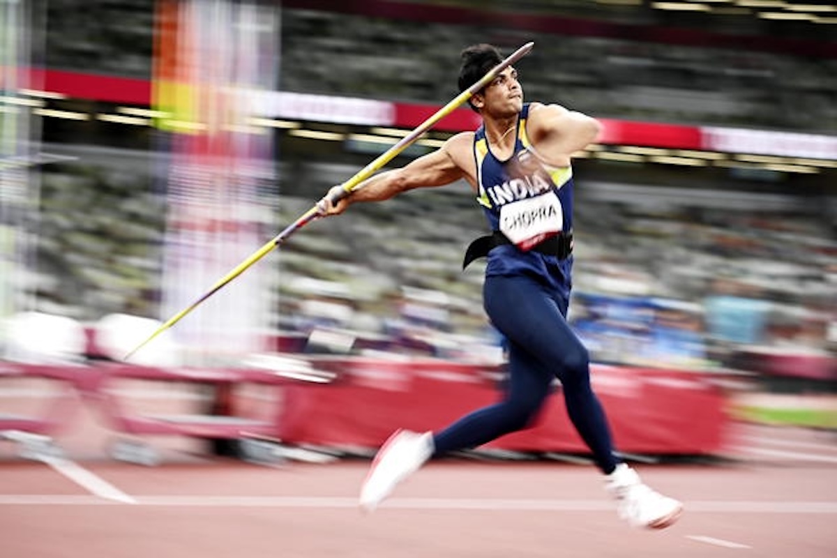 L'India e l'oro che continua a sfuggire alle Olimpiadi