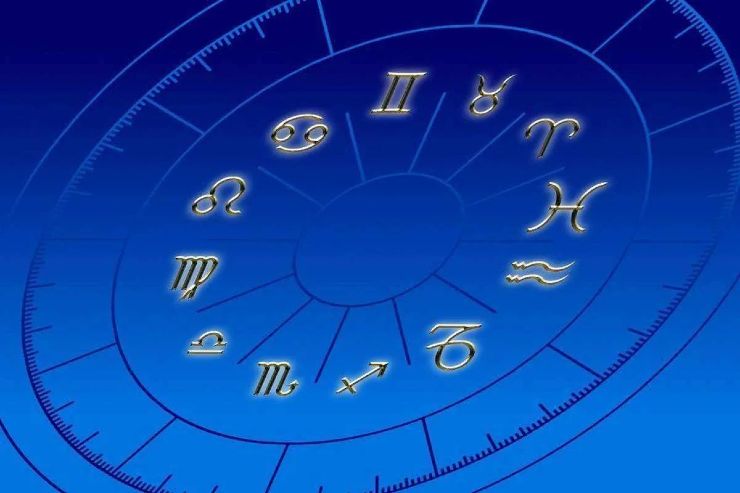 Oroscopo, in questo mese 3 segni zodiacali saranno irresistibili 