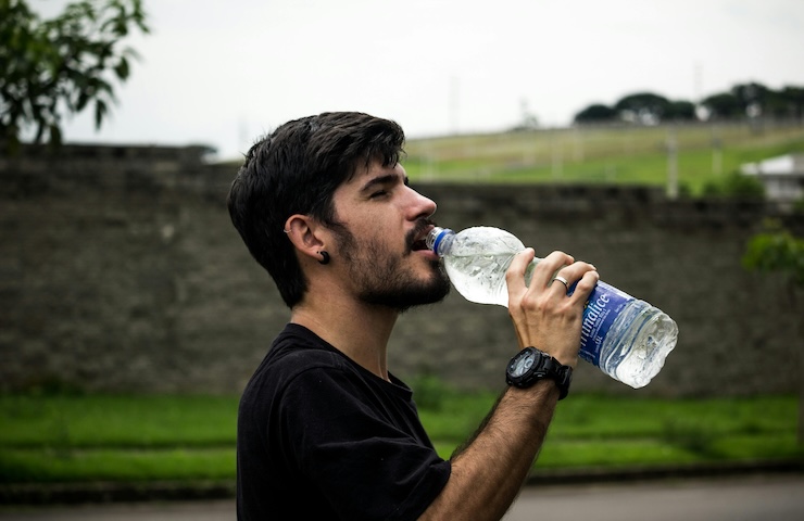 Sete: come nasce e da cosa dipende lo stimolo?