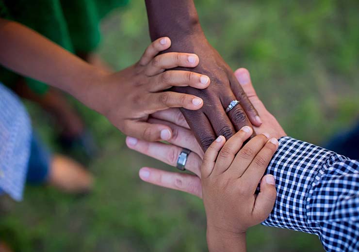 Nuovo beneficio da 1.600 euro per le famiglie: quali requisiti rispettare 