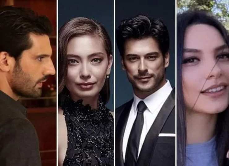 Endless Love: Nihan sviene a causa di Kemal e di una lettera molto speciale 