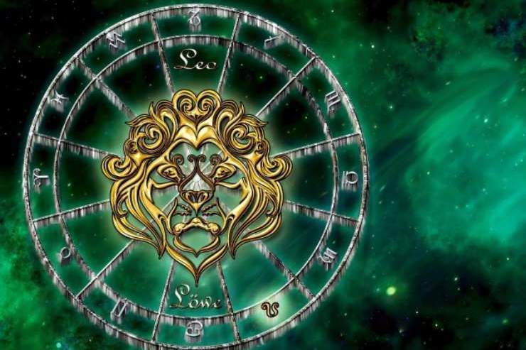 lavoro dei sogni segni zodiacali 