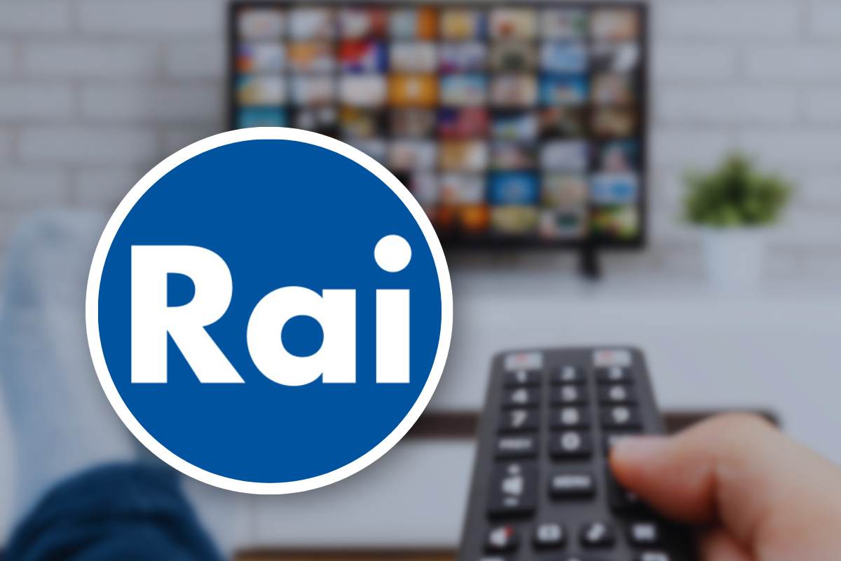 rai tutti programmi in partenza a settembre