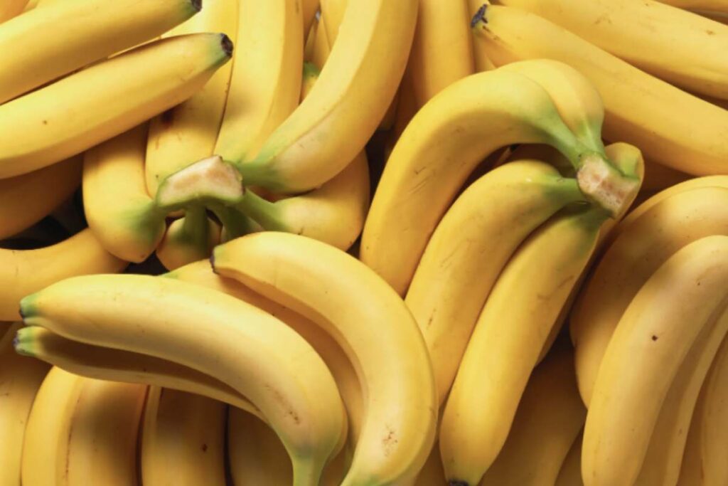 Banane