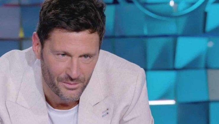 perde ascolti: "Sempre le stesse cose"