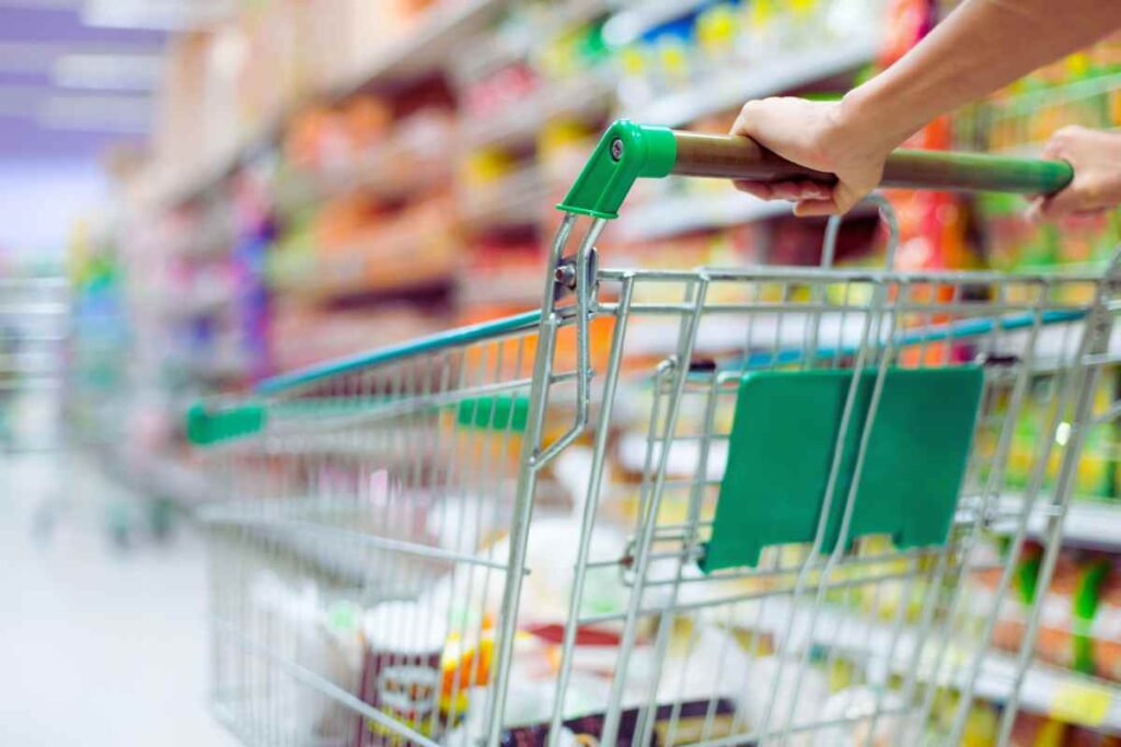 supermercati Altroconsumo: la classifica sorprende tutti