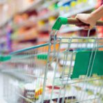 supermercati Altroconsumo: la classifica sorprende tutti