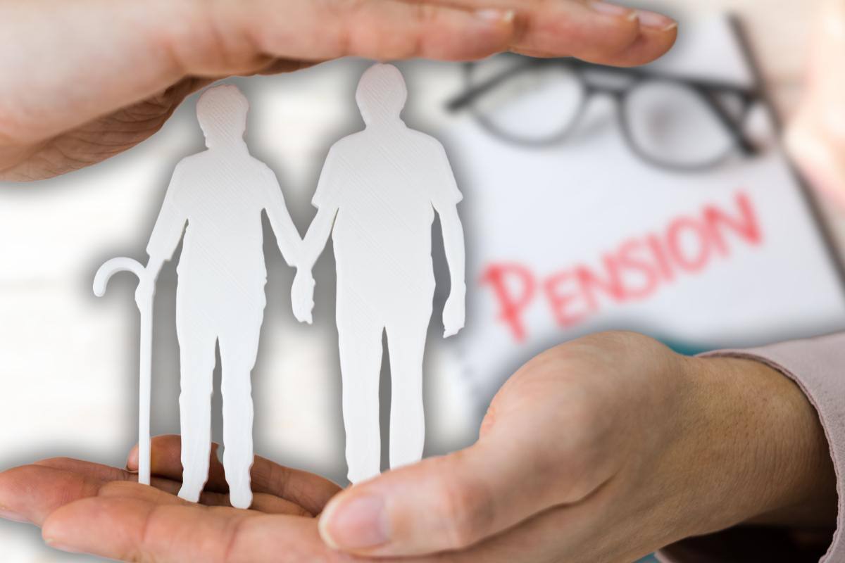 Pensioni a 56, 61 o 63 anni: i requisiti necessari 