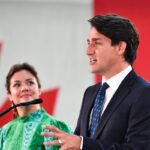 Canada, Trudeau ha perso uno dei suoi alleati più importanti