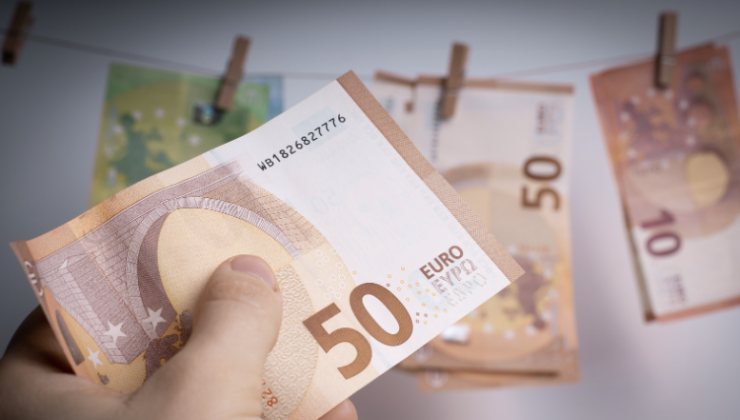 Euro in casa attenzione rischi grosso 