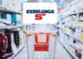 Esselunga: offerta tech imperdibile