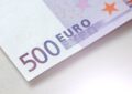 Bonus 500 euro