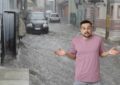 Alluvione cosa succede se non vai a lavoro