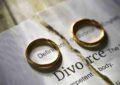 divorzio spese cambia tutto