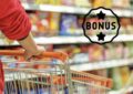 il programma di voucher sociali per l'acquisto di generi alimentari e prodotti di prima necessità, è stato pubblicato