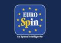 Carne Eurospin