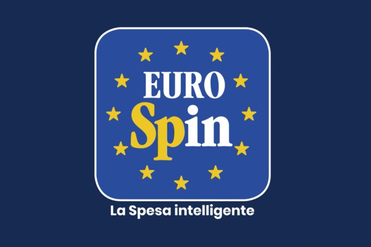 Carne Eurospin