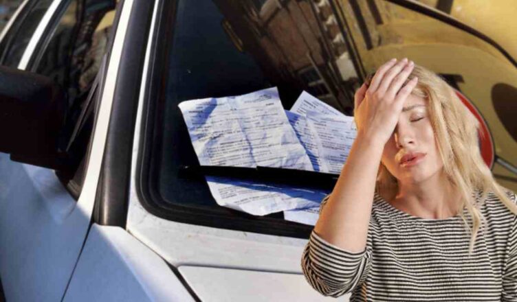 a le novità più rilevanti ci sono le nuove regole per il parcheggio