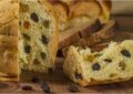 PANETTONE LIDL CHI LO PRODUCE