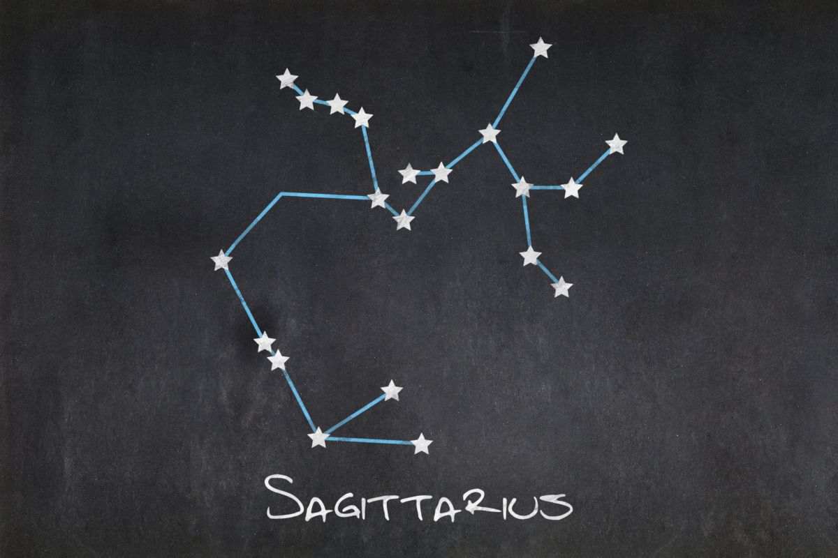 Oroscopo 16 novembre Sagittario