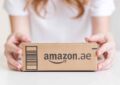 Amazon decisione drastica