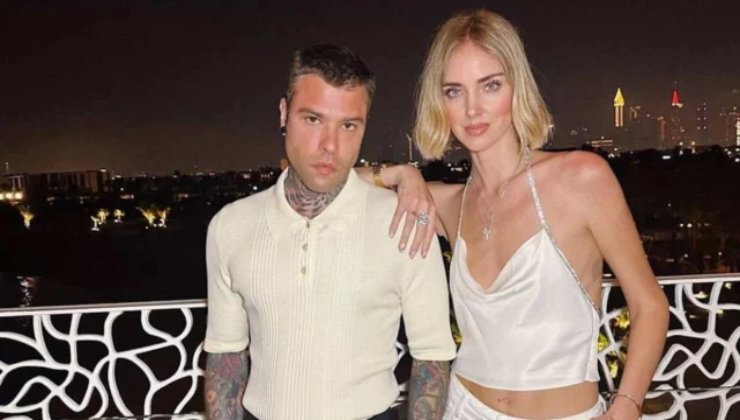 Ferragni e Fedez, caos sui (tanti) immobili: