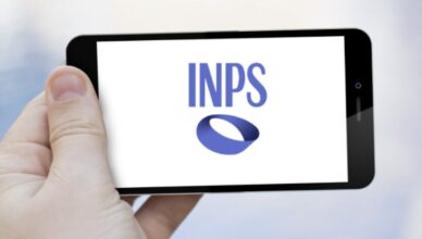 Negli ultimi anni, la gestione delle prestazioni di invalidità civile da parte dell'INPS ha subito numerosi cambiamenti