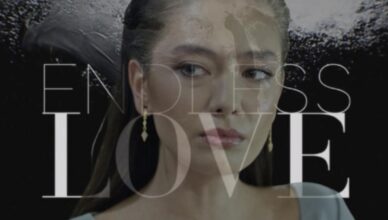 Le emozioni si intensificano nelle prossime puntate di "Endless Love", una serie che ha catturato l'attenzione del pubblico con le sue trame intricate