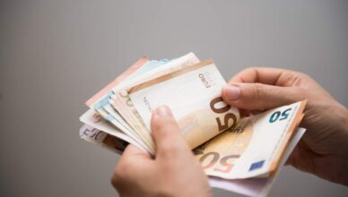 40mila euro lavoratori novità bomba