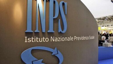 calendario dei pagamenti dell'INPS