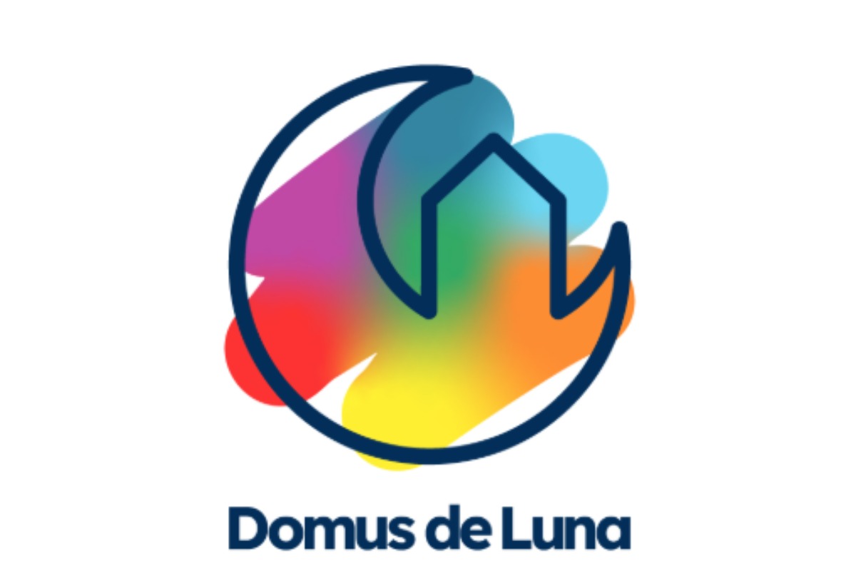 Domus de Luna