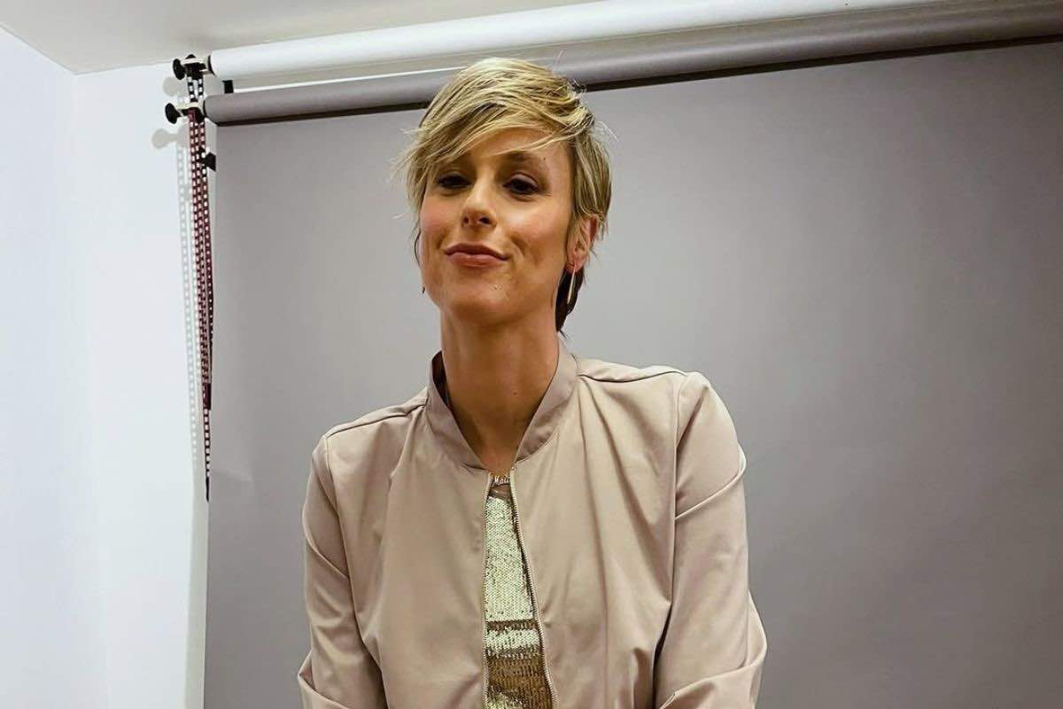 federica pellegrini confessione