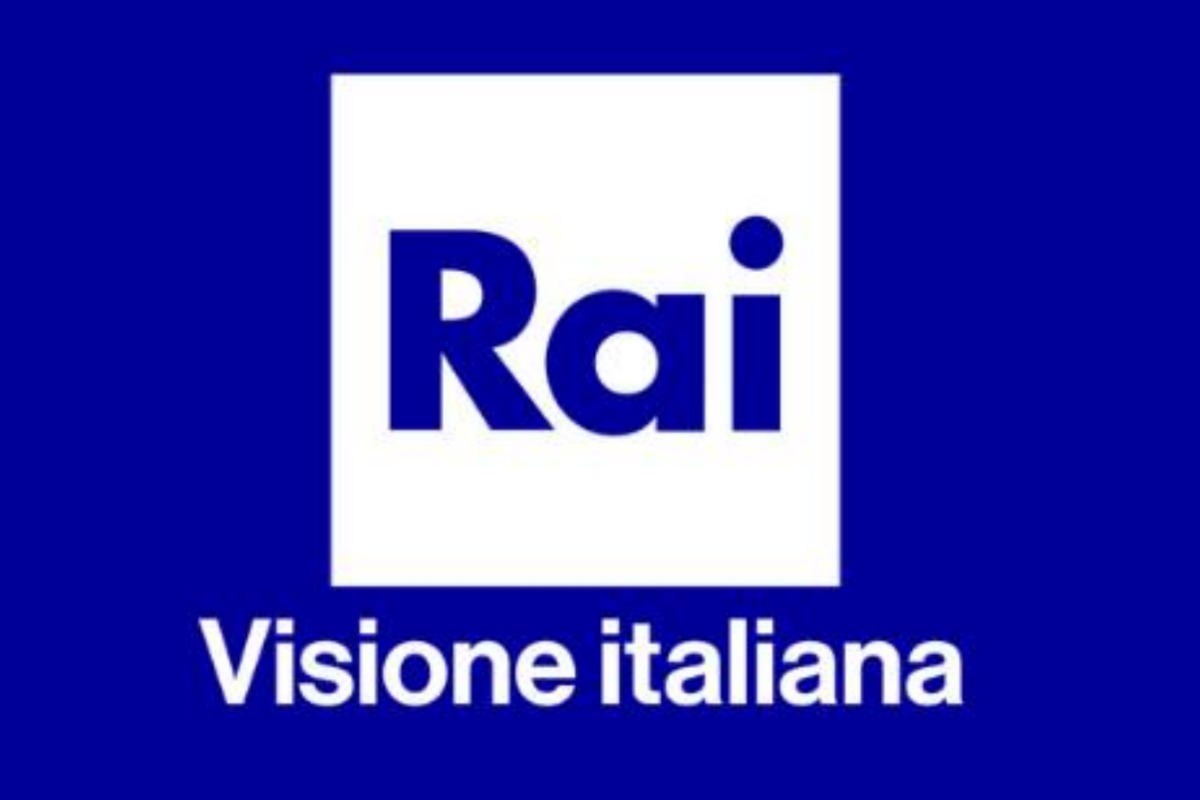 Rai