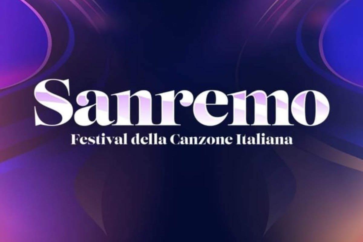 chi sono gli esclusi da sanremo